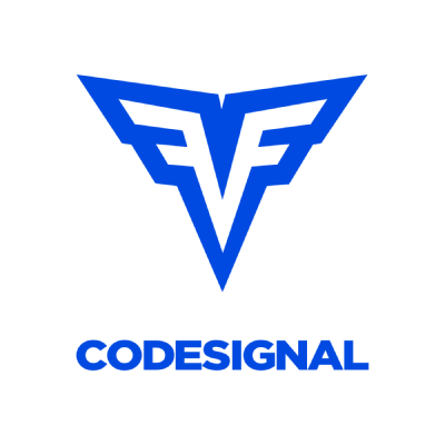 codesignal_logo