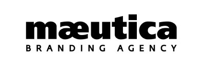 maeutica logo