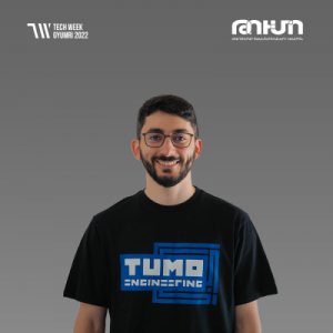Հայկ Ասատուրյան