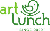 Artlunch_Logo