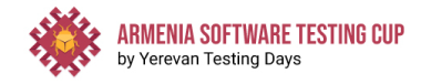 testing-cup