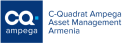 C-Quadrat Ampega